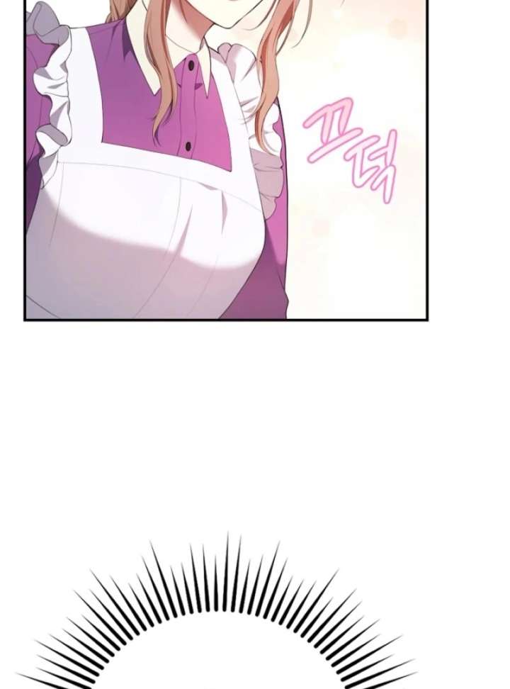 060