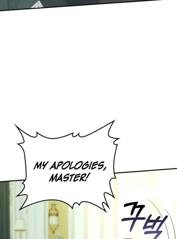 073