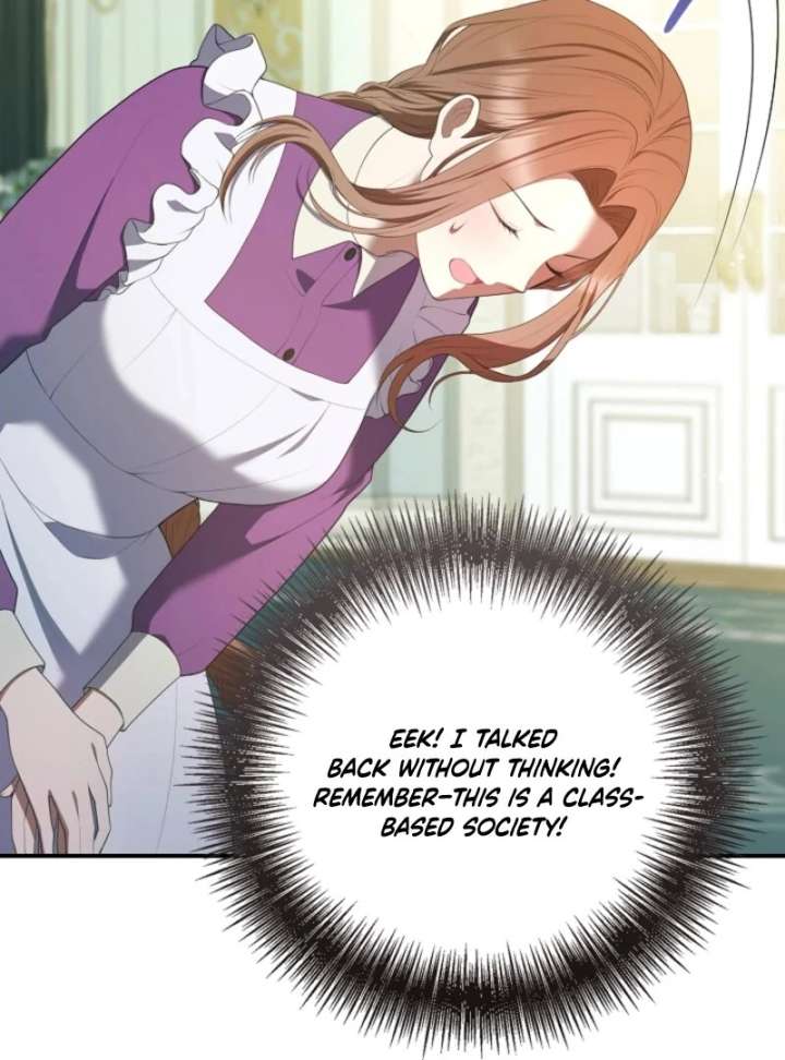 074