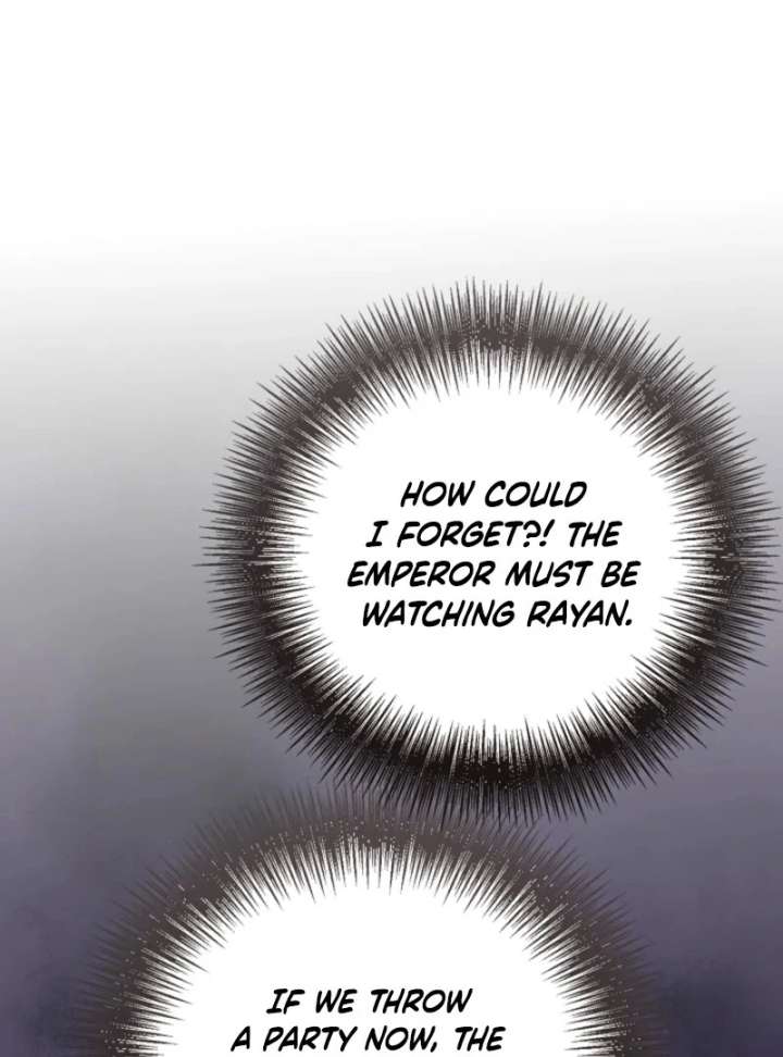 077