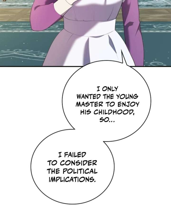 081
