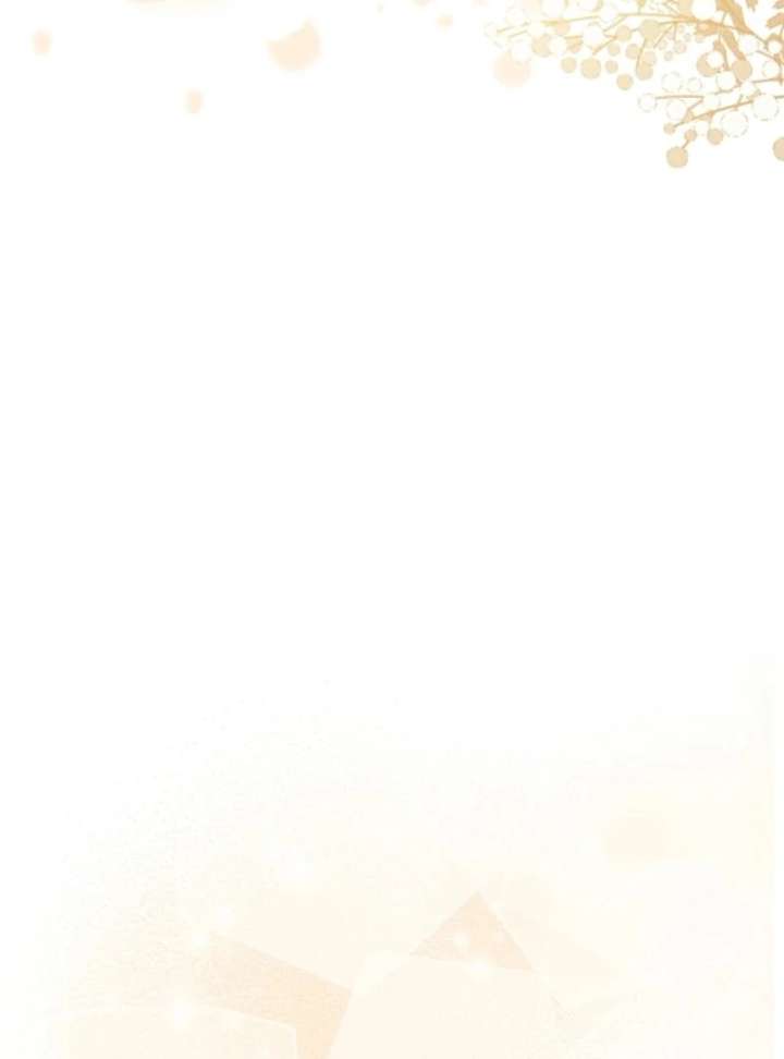 091
