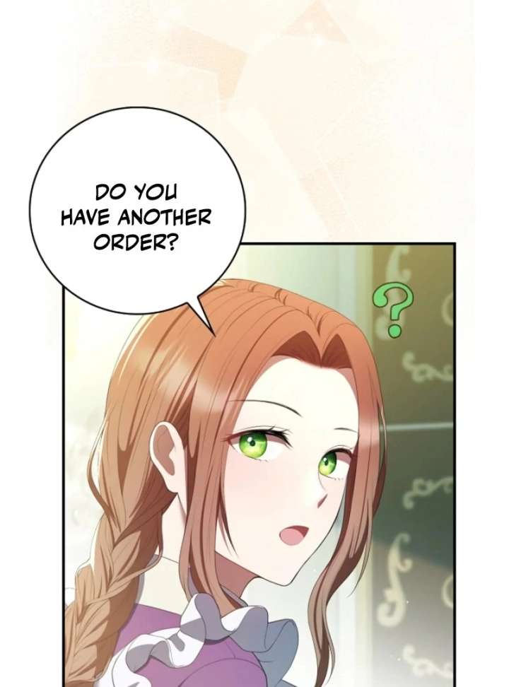096