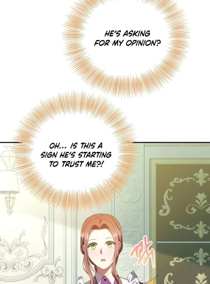 099