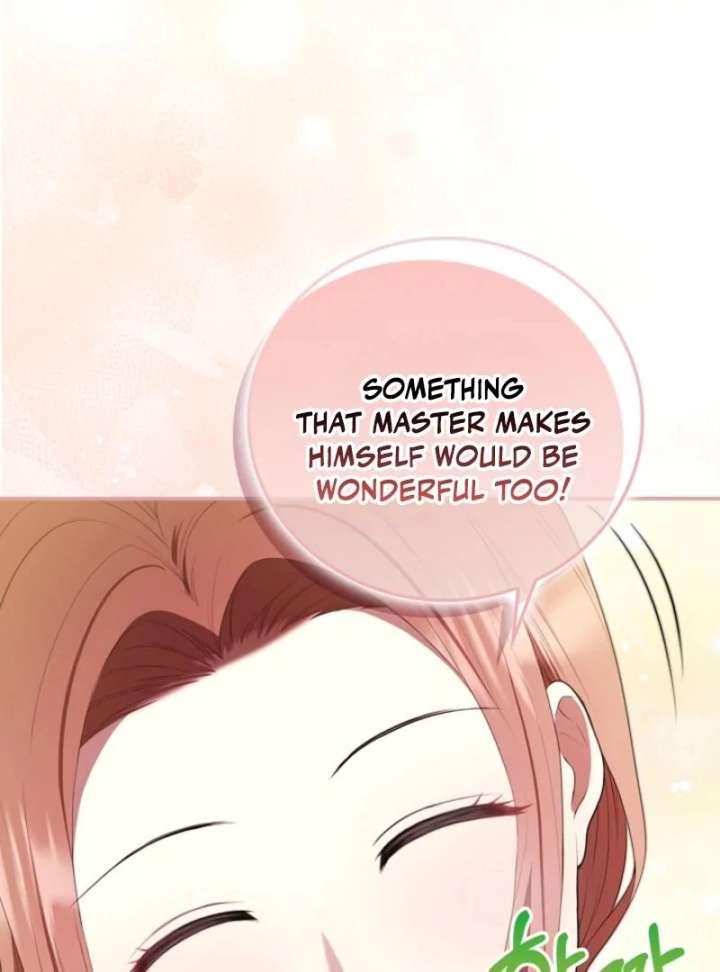 104