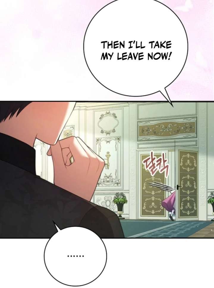 106