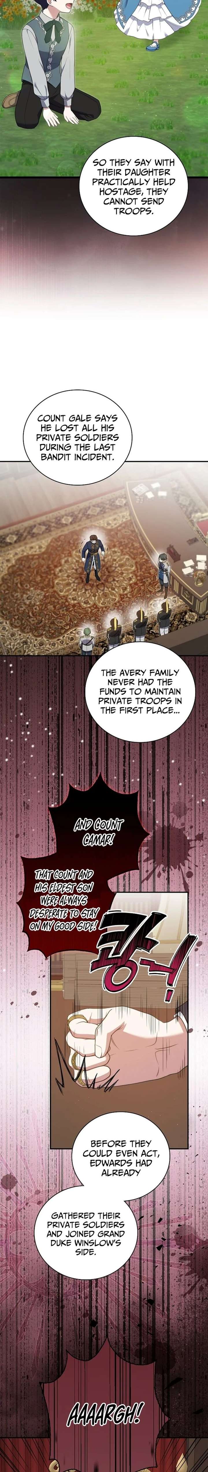 ch 44 10