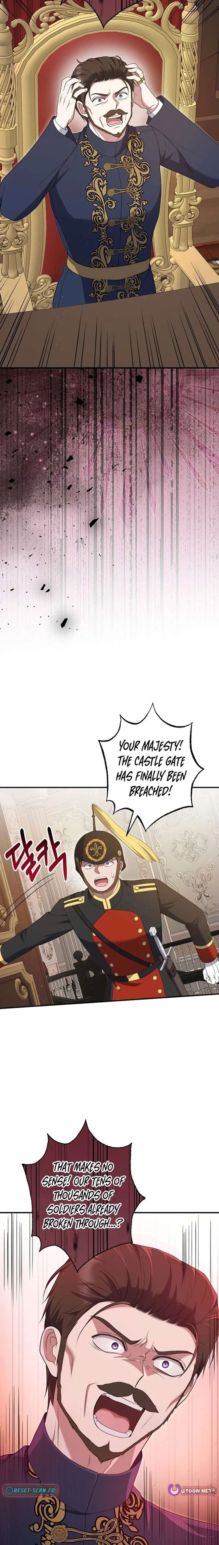 ch 44 11