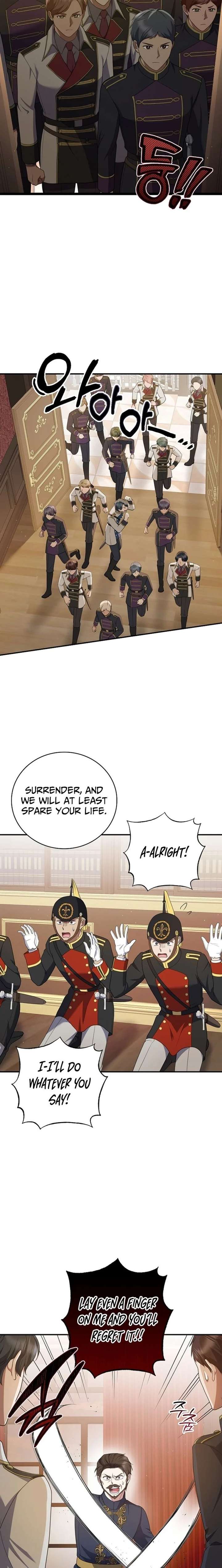 ch 44 14