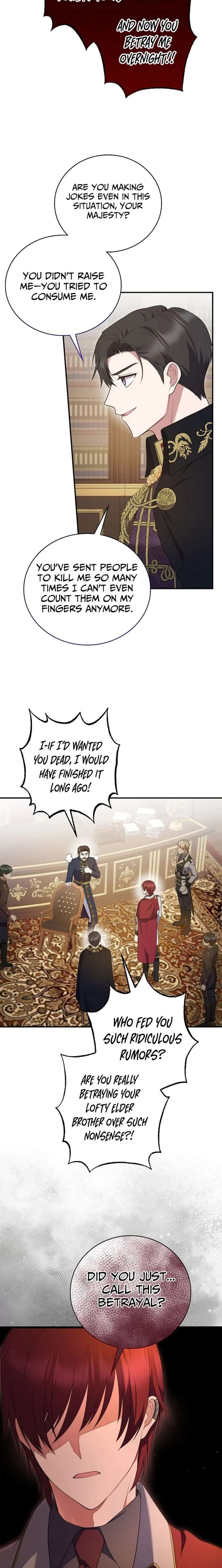 ch 44 16