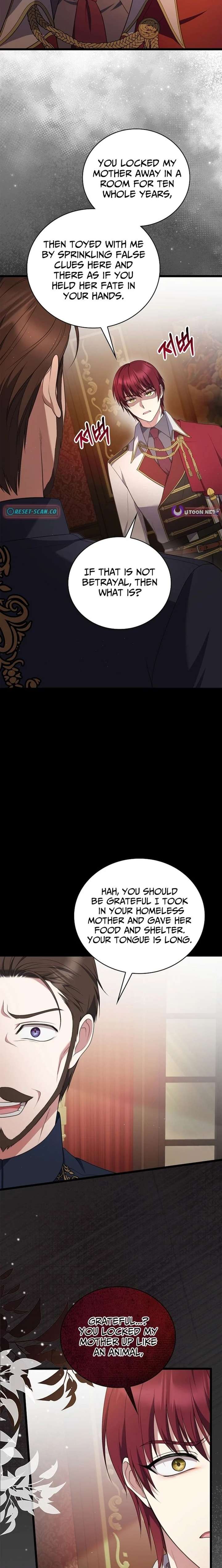 ch 44 17