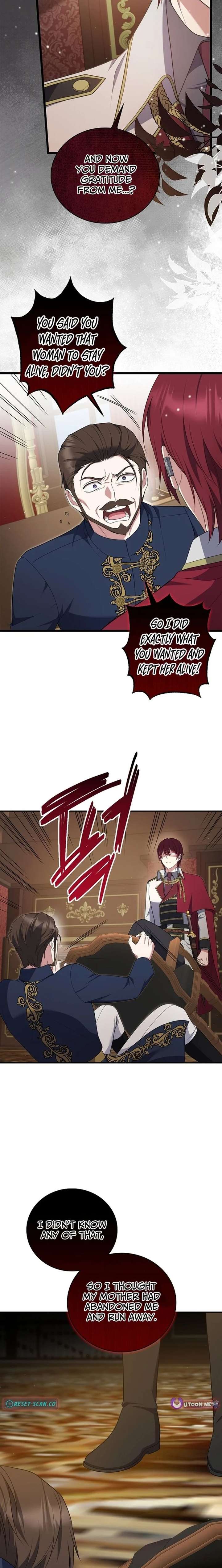 ch 44 18