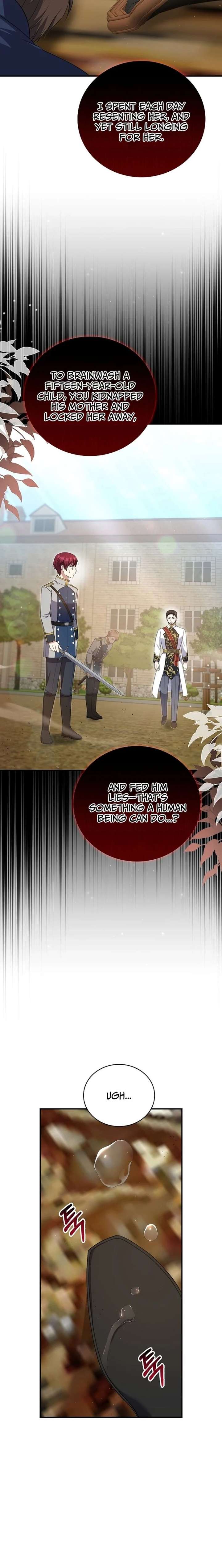 ch 44 19
