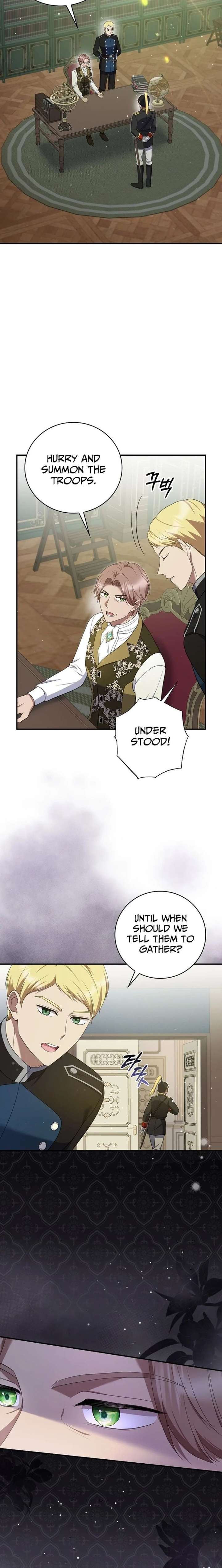 ch 44 2