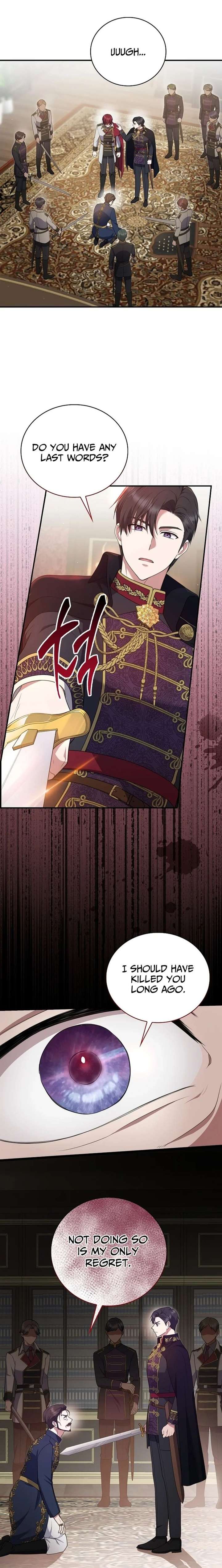 ch 44 20