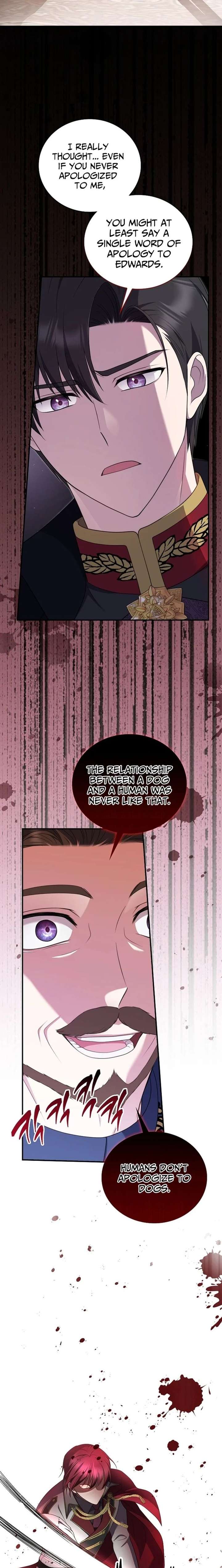ch 44 21
