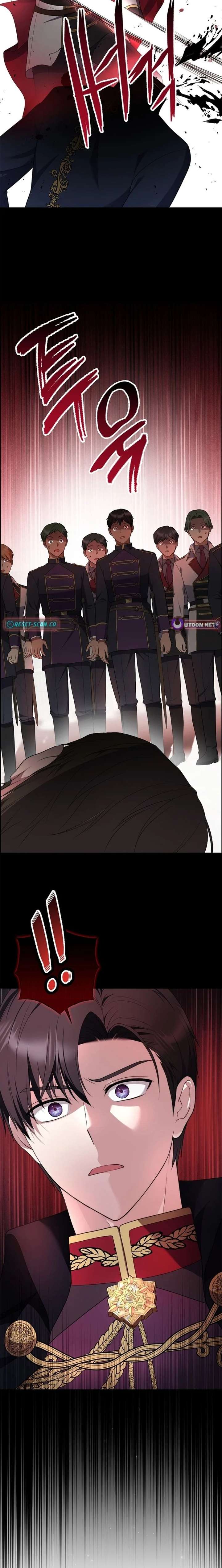 ch 44 22