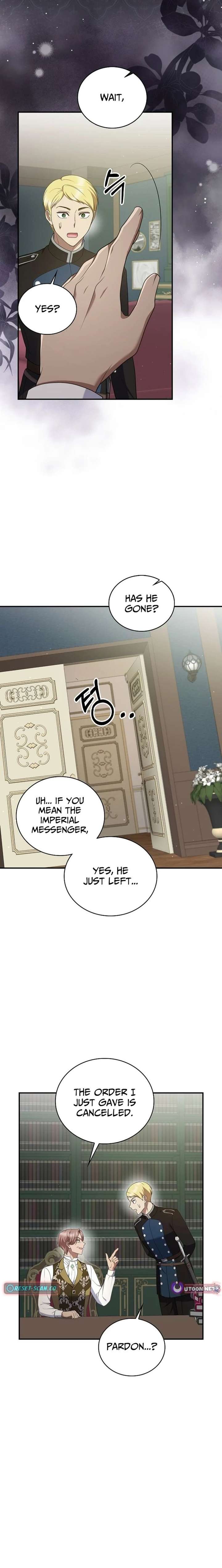 ch 44 3