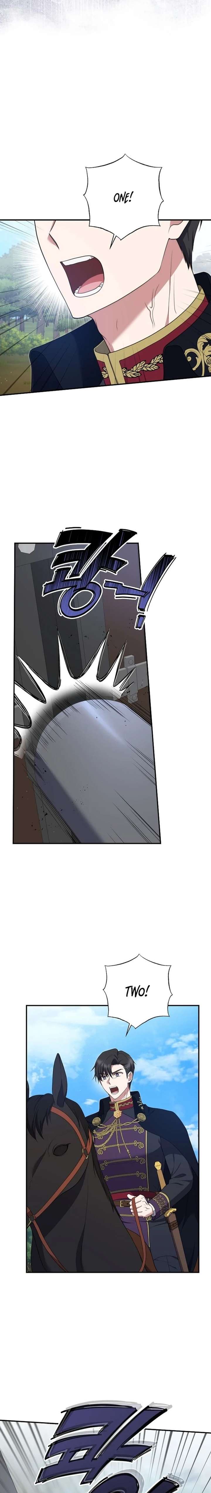ch 44 5
