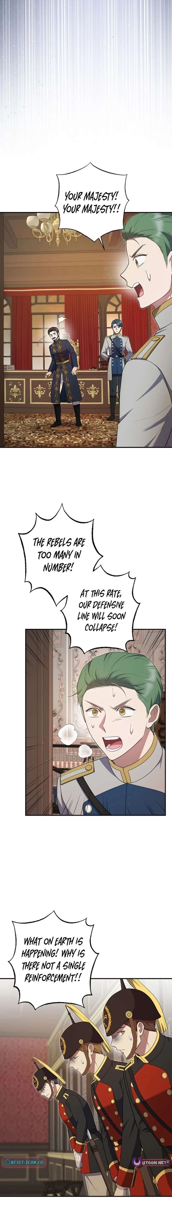 ch 44 8