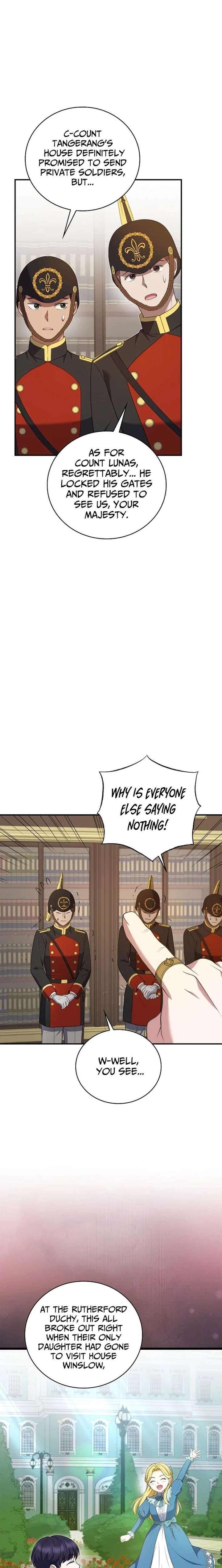ch 44 9