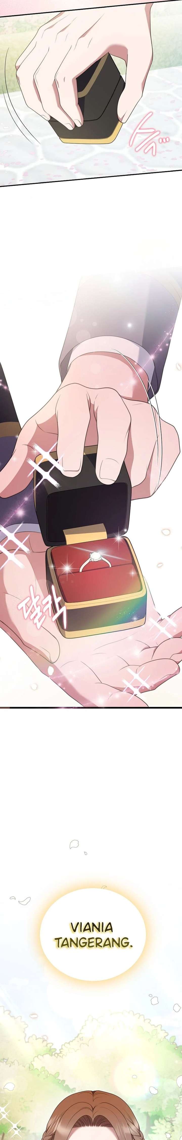 ch 45 13