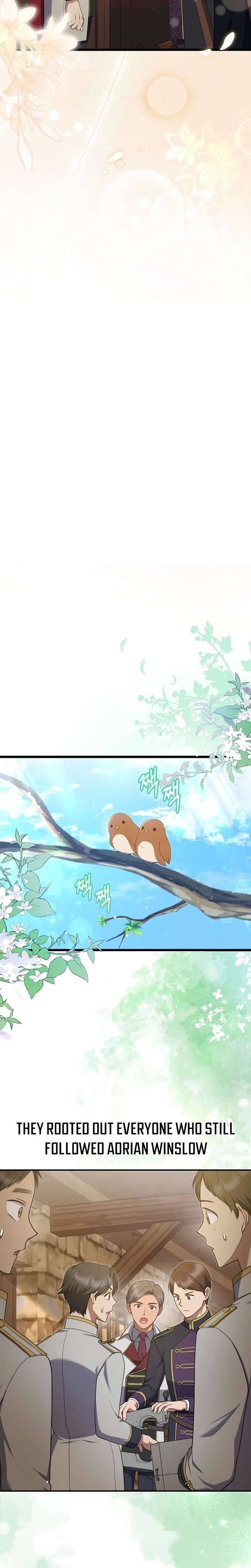 ch 45 4