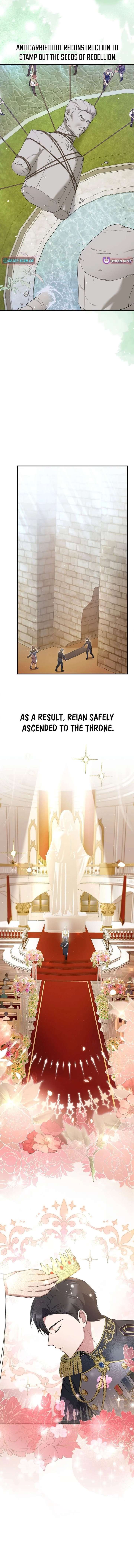ch 45 5