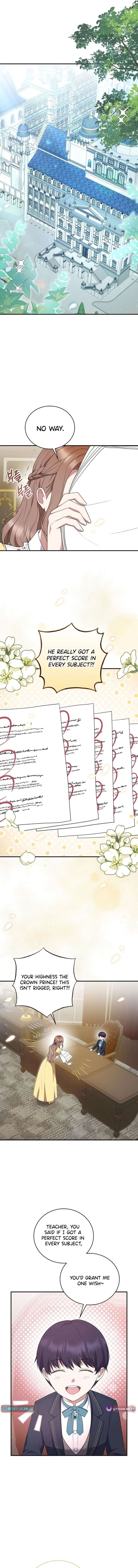 ch 45 6