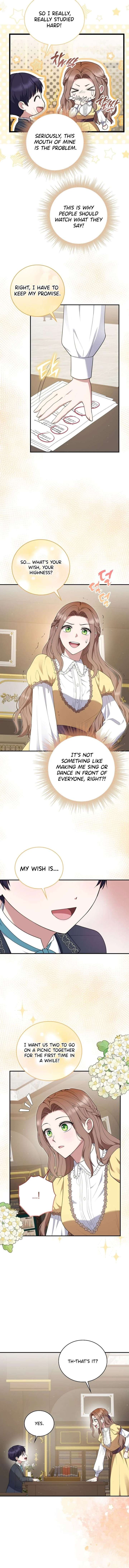 ch 45 7