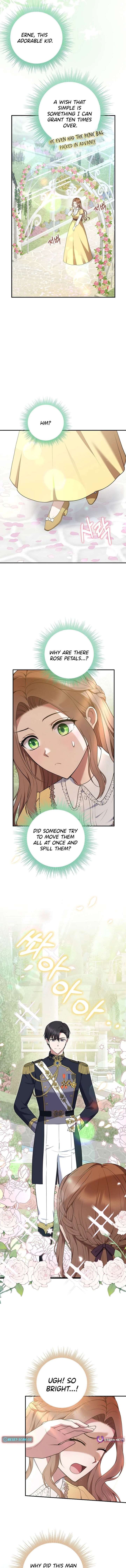 ch 45 9