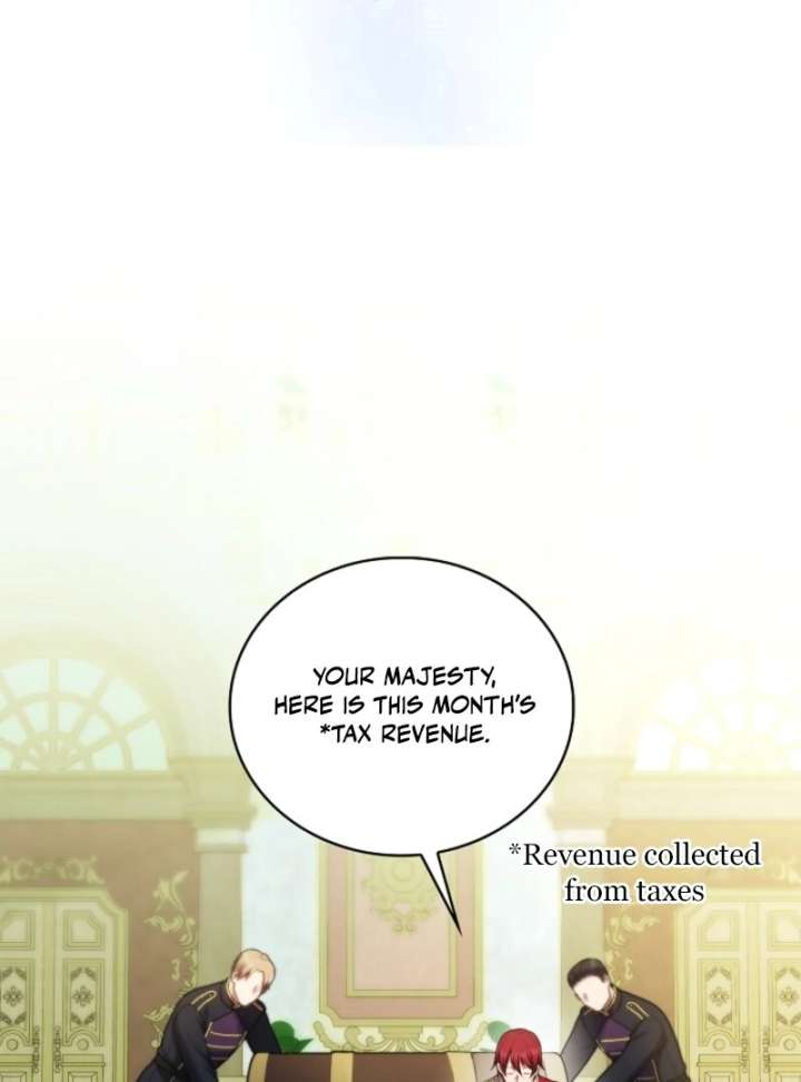 The Nanny Contract of the Black-Hearted Villain Chapter 5 404 004