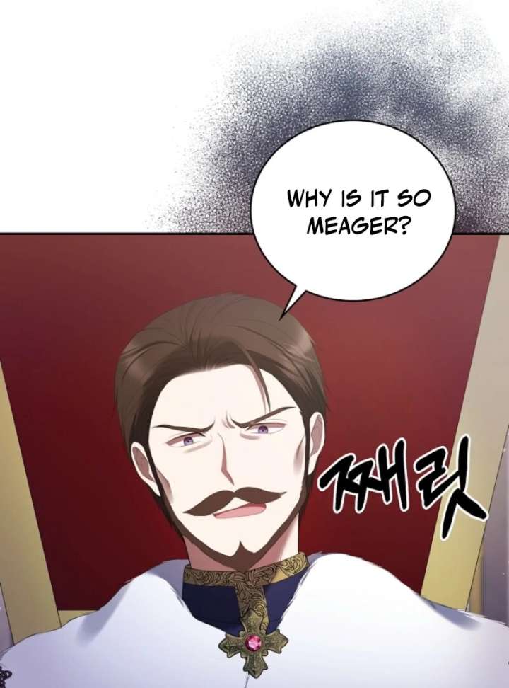 The Nanny Contract of the Black-Hearted Villain Chapter 5 406 006