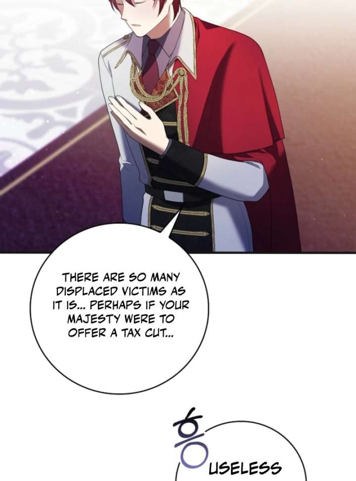 The Nanny Contract of the Black-Hearted Villain Chapter 5 408 008