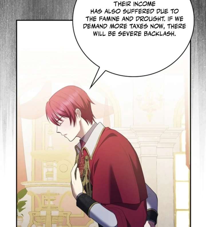 The Nanny Contract of the Black-Hearted Villain Chapter 5 412 012
