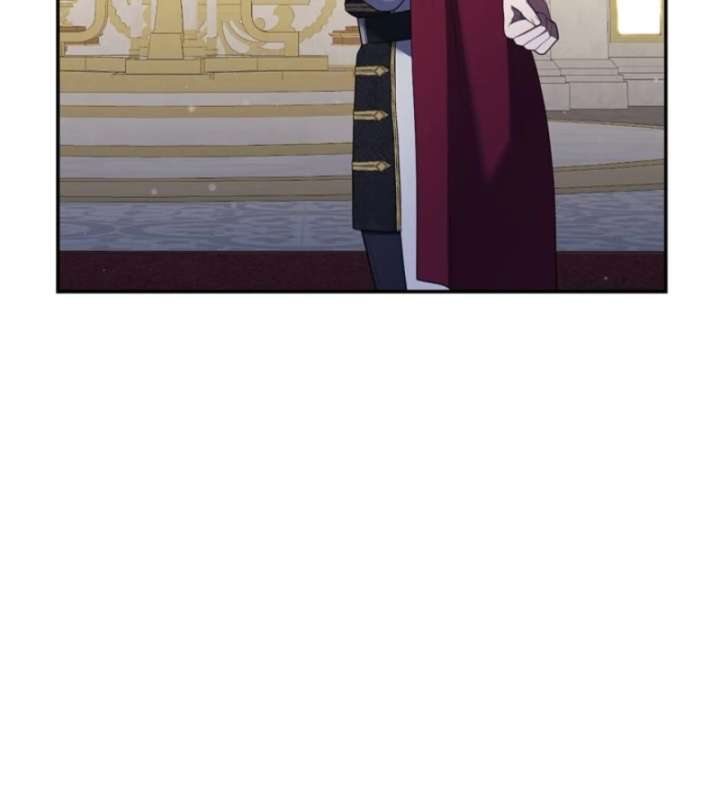 The Nanny Contract of the Black-Hearted Villain Chapter 5 413 013