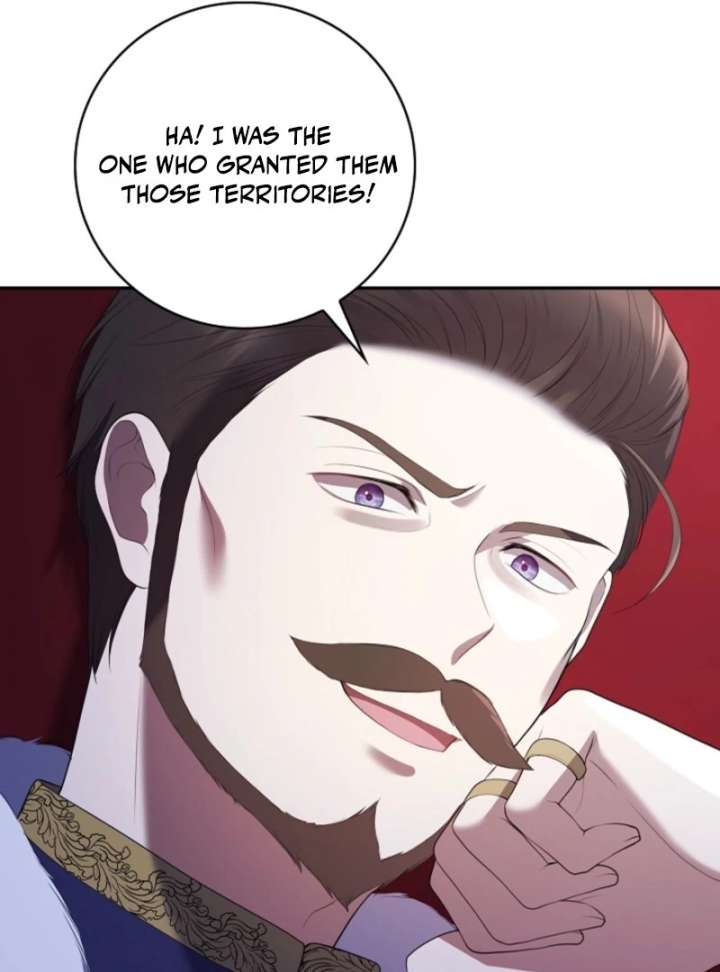 The Nanny Contract of the Black-Hearted Villain Chapter 5 414 014