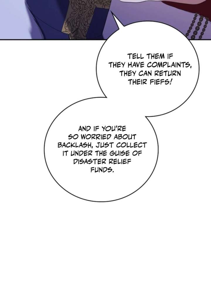 The Nanny Contract of the Black-Hearted Villain Chapter 5 415 015
