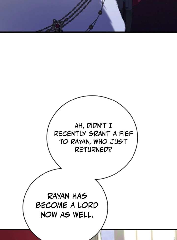 The Nanny Contract of the Black-Hearted Villain Chapter 5 417 017