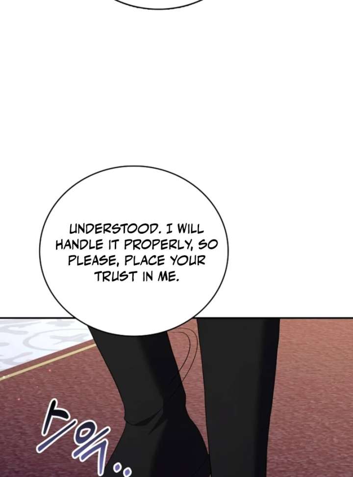The Nanny Contract of the Black-Hearted Villain Chapter 5 421 021