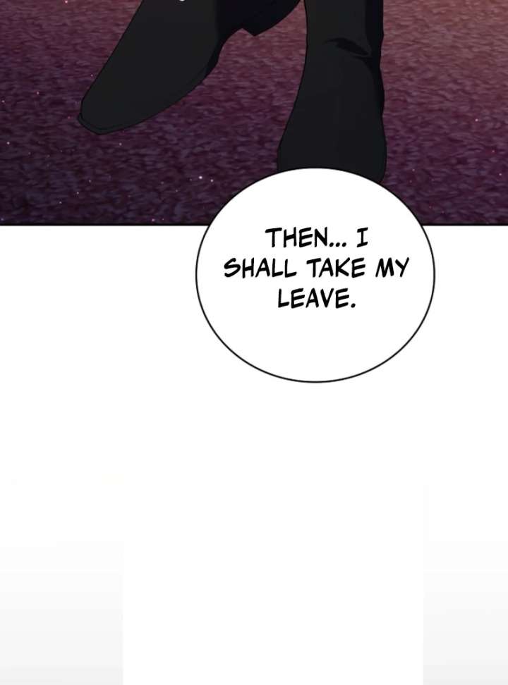The Nanny Contract of the Black-Hearted Villain Chapter 5 422 022