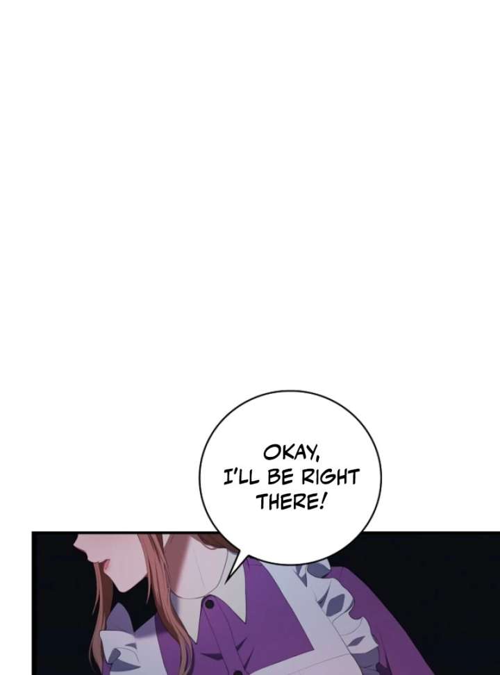 The Nanny Contract of the Black-Hearted Villain Chapter 5 432 032