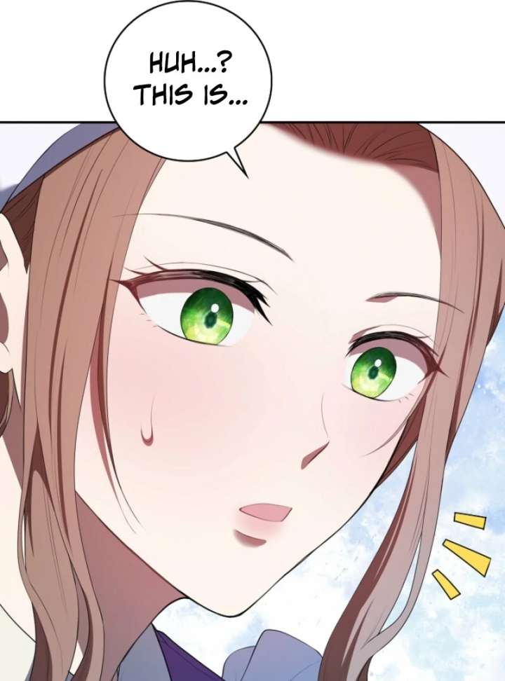 The Nanny Contract of the Black-Hearted Villain Chapter 5 441 041