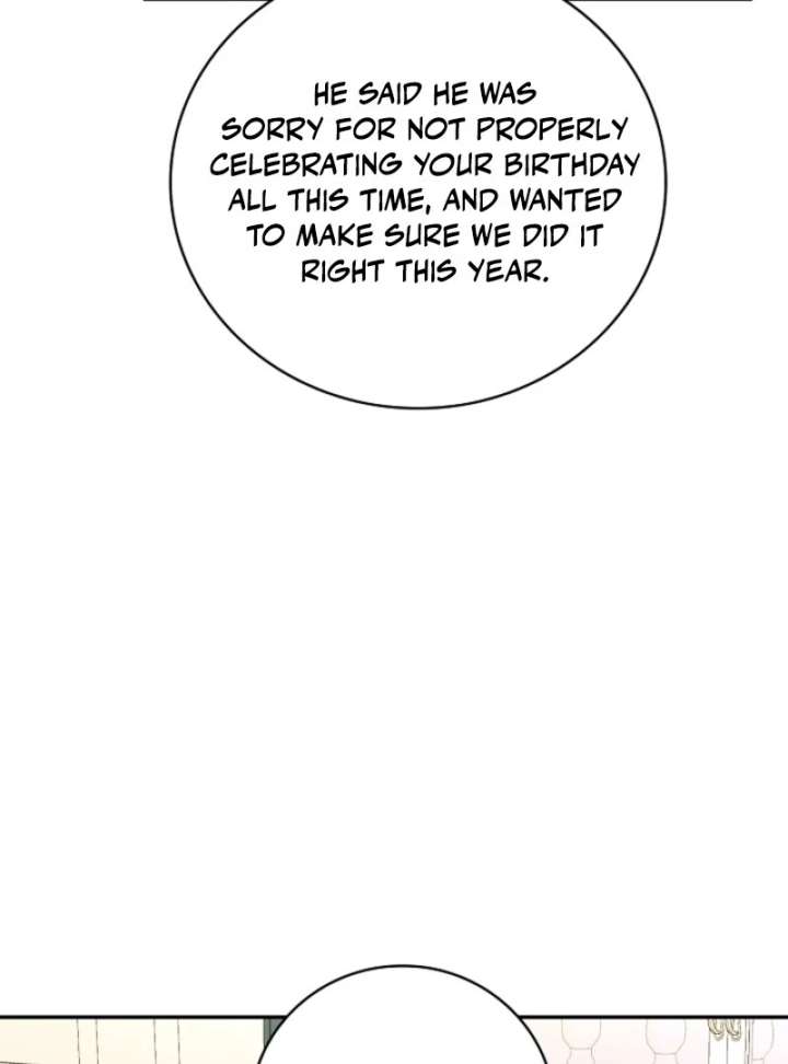 The Nanny Contract of the Black-Hearted Villain Chapter 5 458 058