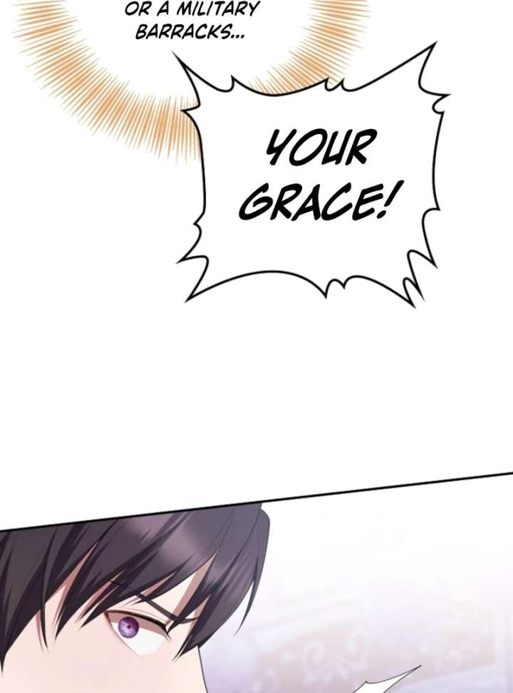 The Nanny Contract of the Black-Hearted Villain Chapter 5 470 070