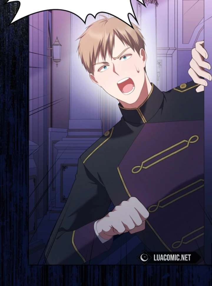 The Nanny Contract of the Black-Hearted Villain Chapter 5 472 072