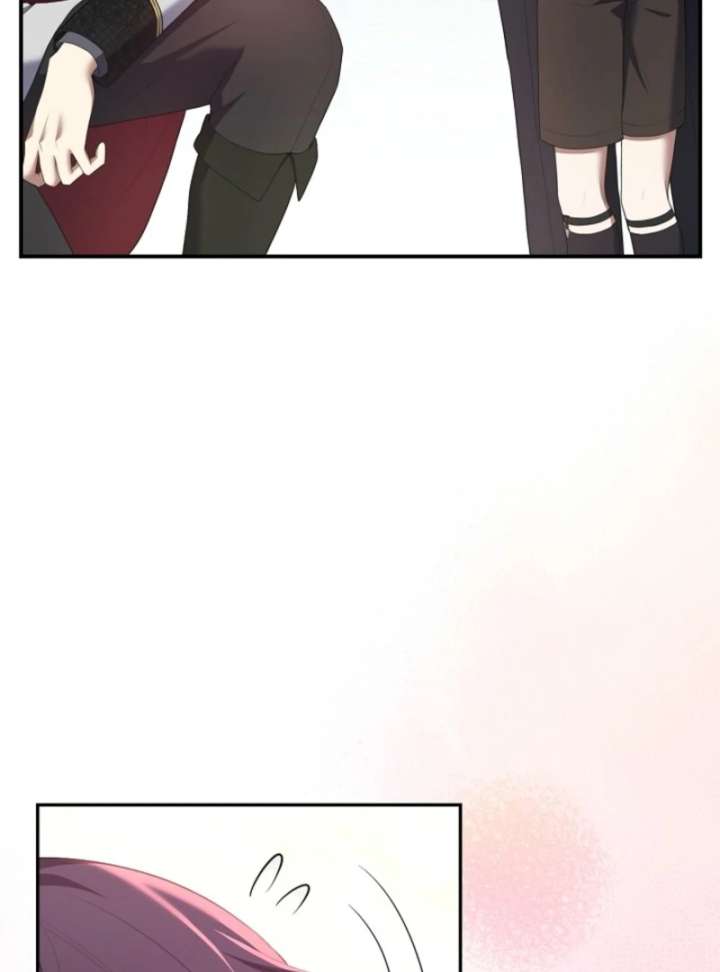 The Nanny Contract of the Black-Hearted Villain Chapter 5 490 090