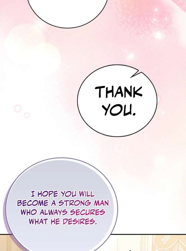 The Nanny Contract of the Black-Hearted Villain Chapter 5 493 093