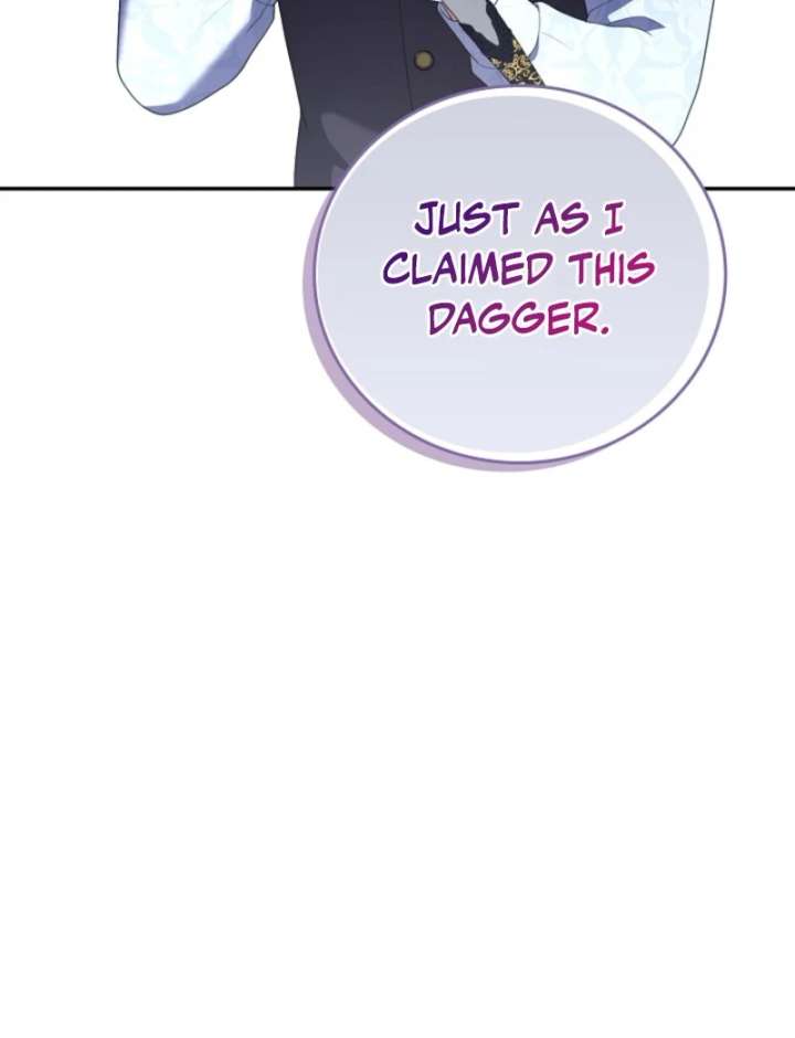 The Nanny Contract of the Black-Hearted Villain Chapter 5 495 095