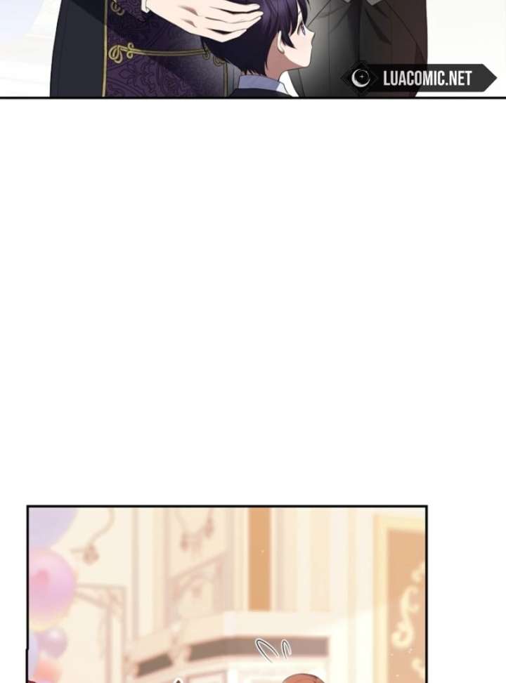 The Nanny Contract of the Black-Hearted Villain Chapter 5 497 097